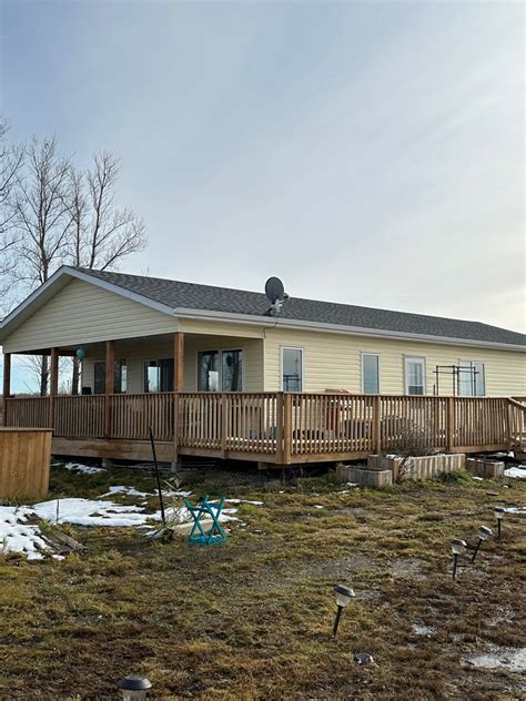 movers the villages|house for sale to be moved.